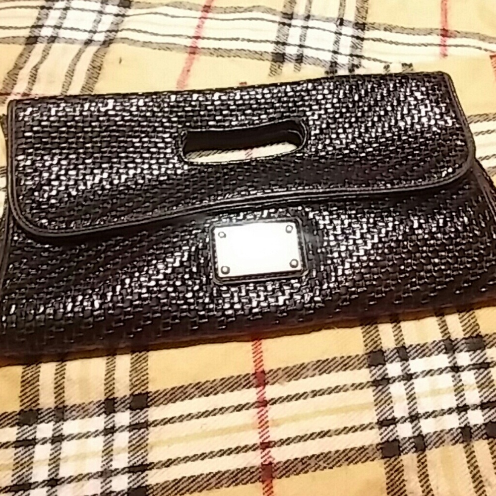 Nine West purse